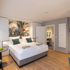 Double Kamer