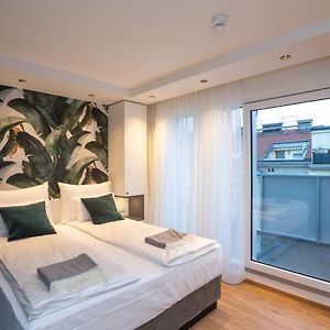 Double Kamer